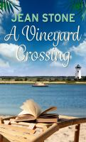 A_vineyard_crossing